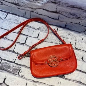 Tory Burch Crossbody Bag